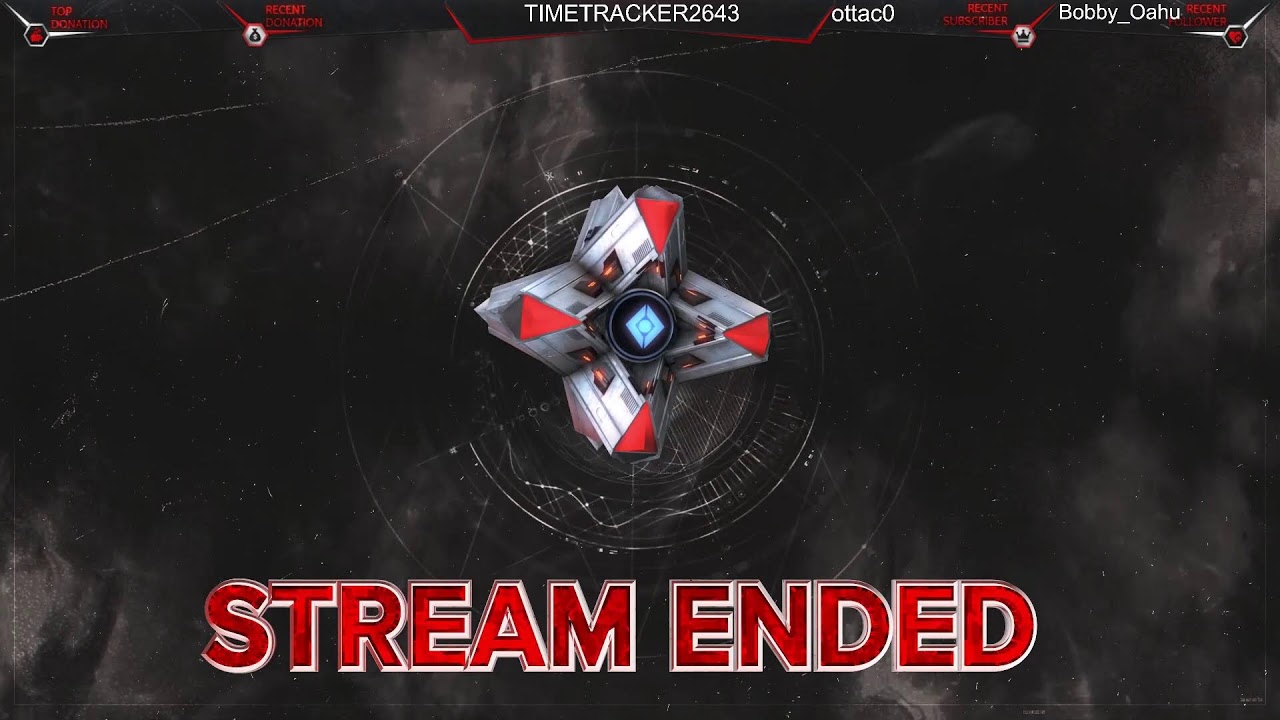 We were able to play Forts till it kicked us, now Warframe !light !rogue1 !merch [PS5]