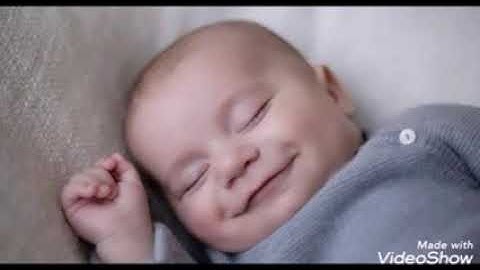 Class V Chapter-6 Breathe in breathe out