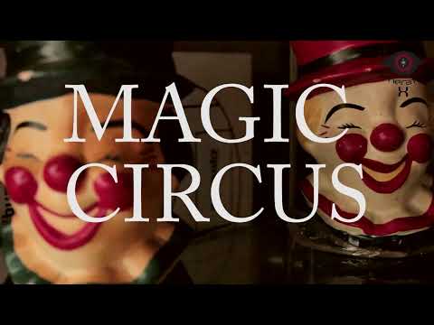 Magic Circus