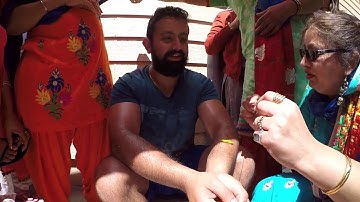 CALIFORNIA. | A New Journey