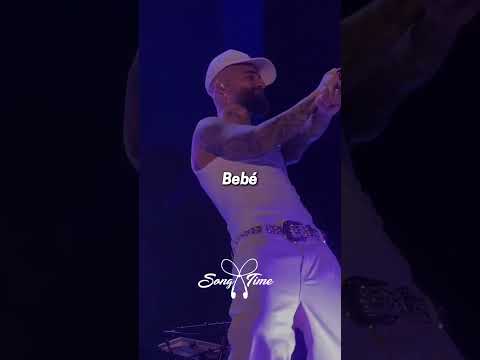 Mala Mía -