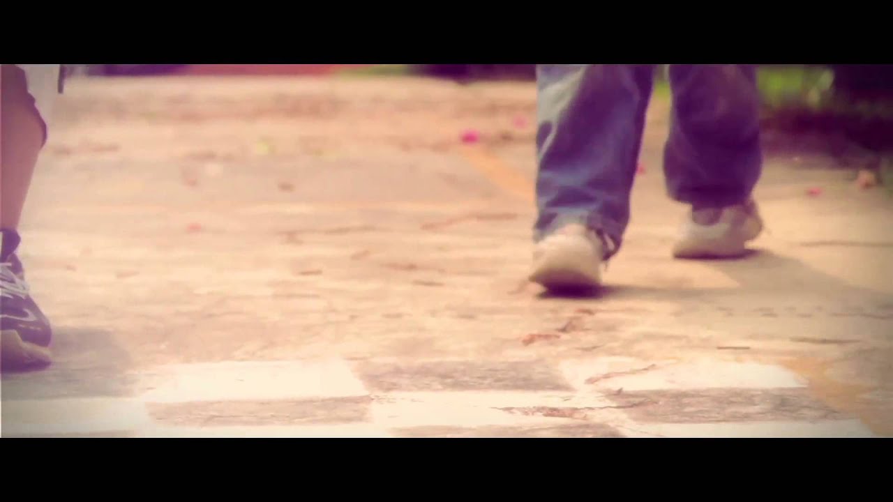 LITTLE BIG CHANGES / ECOFILM FESTIVAL 2012 (subtitled)