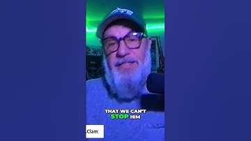 Gifted Red Zone Possession & Defensive Struggles: Football Game Breakdown! #shorts