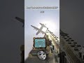 2007-2009 best times for gaming #callofduty #nostalgia