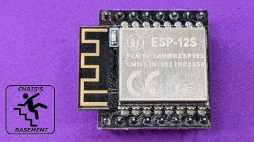 BigTreeTech Wi-Fi - SKR - RepRap - 2022 - Chris