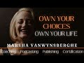 447 | 5 Questions to Ask Yourself Before Sharing Your Story
