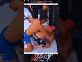 CHAEL SONNEN NUNCA APANHOU TANTO 😱😱😱😂#nocaute #mma #chaelsonnen #lyotomachida
