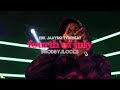 EBK Jaaybo - Fourth of July | Sampled Type Beat -@ProdByJloccs