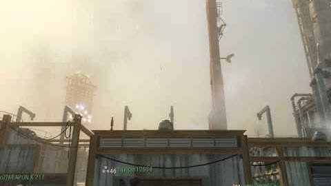 search and destroy amazing tomahawk on launch