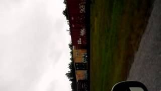 MOV021.mp4