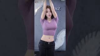 姜妍妍20230805204818