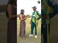 Post Match Interview | Sandeep Singh | Match 5 | MP League T20 Season 3