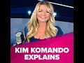 Full episode of the kim komando show