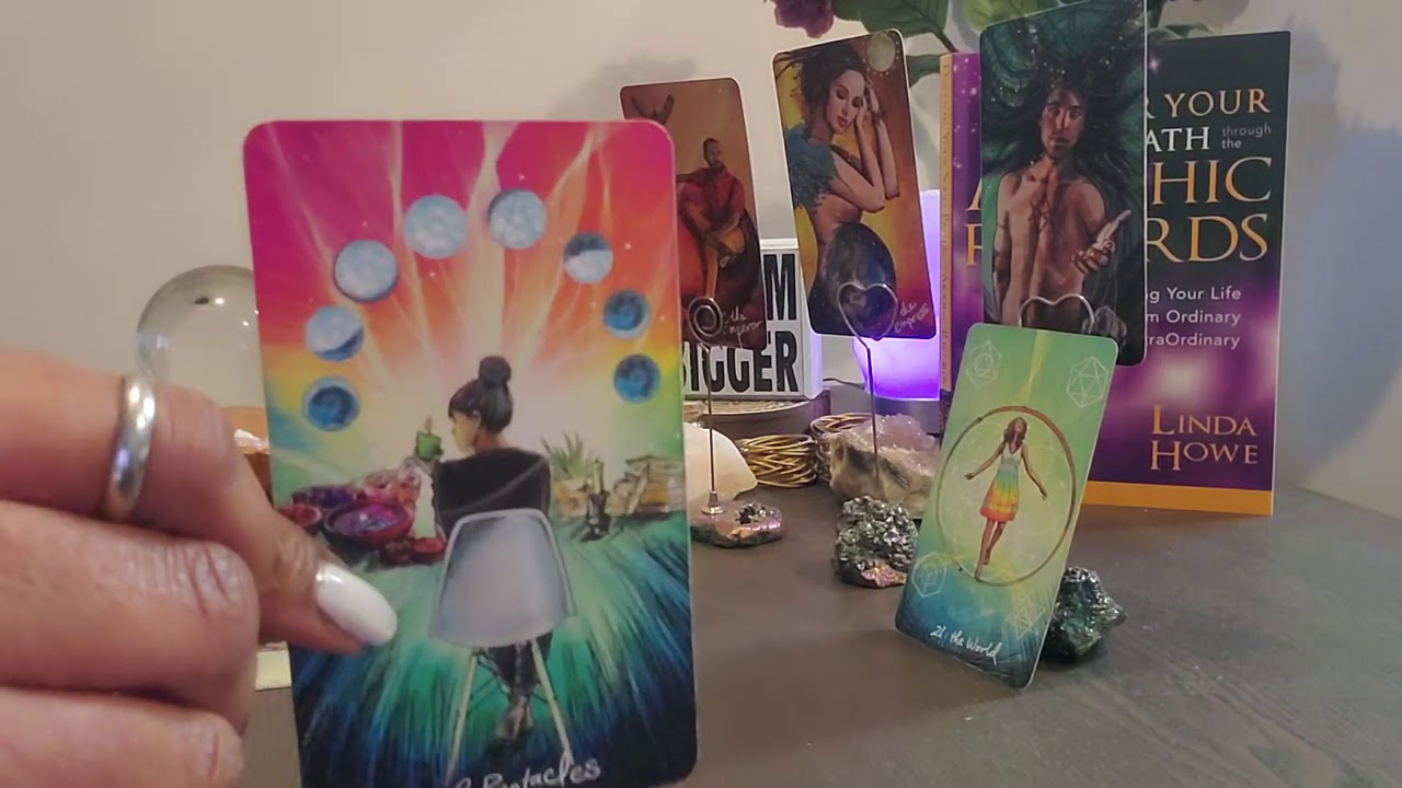 Virgo:  The # 55!  Beware of the one who smile in UR face but r secretly wishing ur downfall KARMA!