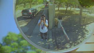 909zaner - if not 4 u ♥︎ (Official Video)