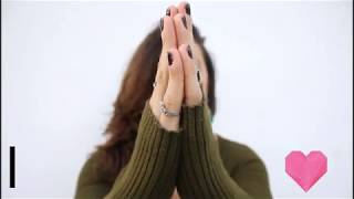 Strese Karşı Panzehir / Meditasyon