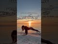 Why Midlife Symptoms Are Connected (Muscle, Joints, Digestion & Energy Explained)
