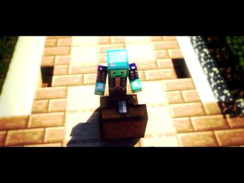 Rap do Five Nights at Freddy's.Ft. Tauz