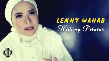 Lenny Wahab - Kidung Pitutur (Official Music Video)