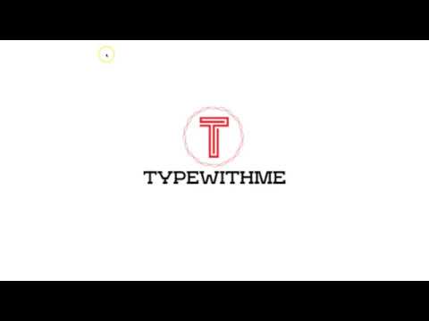 Tutorial: From jasmine to jest