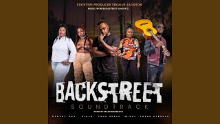 Download Lagu Cinta Menyakitkan MP3