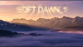 Soft Dawn_1 screenshot 3