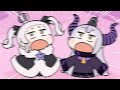 シンクロ率100%