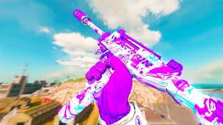 Dear Call Of Duty, Please Fix The Reload Glitch
