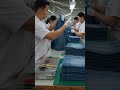 Old Paint to Fresh Finish |Amazing Industrial Recycling Process #viralshorts #factoryasmr #viral