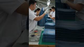 Old Paint to Fresh Finish |Amazing Industrial Recycling Process #viralshorts #factoryasmr #viral