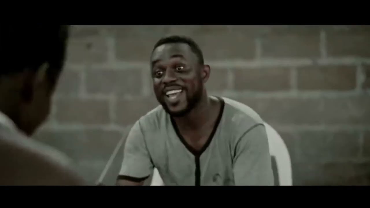 Watch 3 Finer _Heroína (Video N/O) on YouTube Watch 3 Finer _Heroína (Video N/O) on YouTube