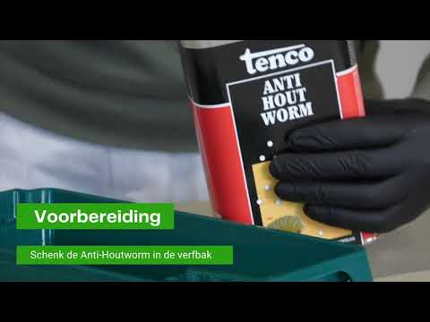 Product video