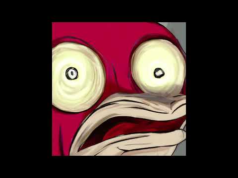 Kaito Shoma - Knuckles