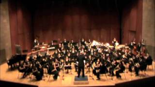 overture to colasm4v