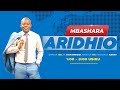 рџ ґ TBCLIVE ARIDHIO JULAI 28 2025 SAA 1 00 3 00 USIKU рџ ґ TBCLIVE ARIDHIO JULAI 28 2025 SAA 1 00 3 00 USIKU
