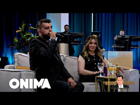 n’Kosove show :