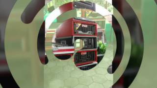 Download Lagu JAWARA NADA SOUND SYSTEM MP3