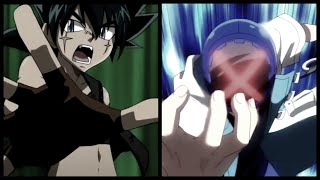 Kyoya Vs Kamen X Beyblade Metal Fury Vs Beyblade X