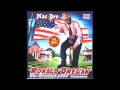 Mac Dre On Da Run Featuring J Diggs Mac Mall Duna And Boss Hogg mp3