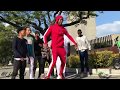 Chance The Rapper Ft Nicki Minaj Lil Durk Slide Around Dance Video mp3