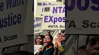 NEET Paper Leak Exposed: Why Banning Telegram Won't Fix It