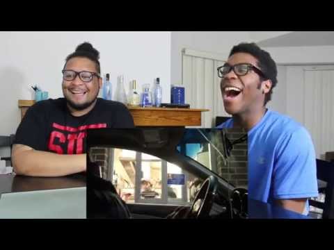 "drive-thru-headless-prank"-reaction!!!!