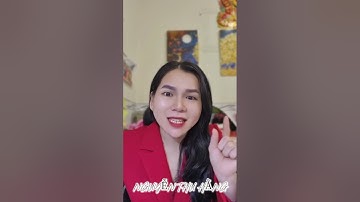 💥$9: 3 Lời Khuyên QUAN TRỌNG Giúp Bạn NHÂN ĐÔI Doanh Thu - Mà không cần làm việc nhiều #reels 