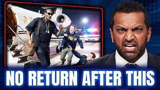 Snoop Dogg RESPONDS After Diddy’s Court Case Reignites Tupac Shakur Mystery 😳