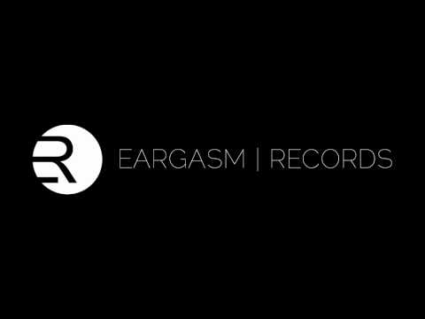 Nero - Reaching