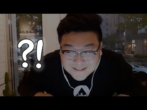 브이로그 I 강릉 I 성조랑 카페 스터디