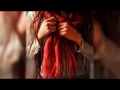 Skg Records - Красный шарф