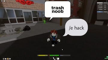 OP Da Hood Script | Fly, Aimbot, Esp, Auto farm [RayX]