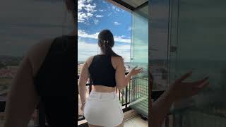 Bonde Das Oncinhas Tiktok Challenge