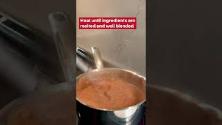 This Vegan And Dairy-Free Cocoa Recipe Has All Of The Decadence You Want Cvs